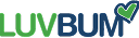 MyLuvBum