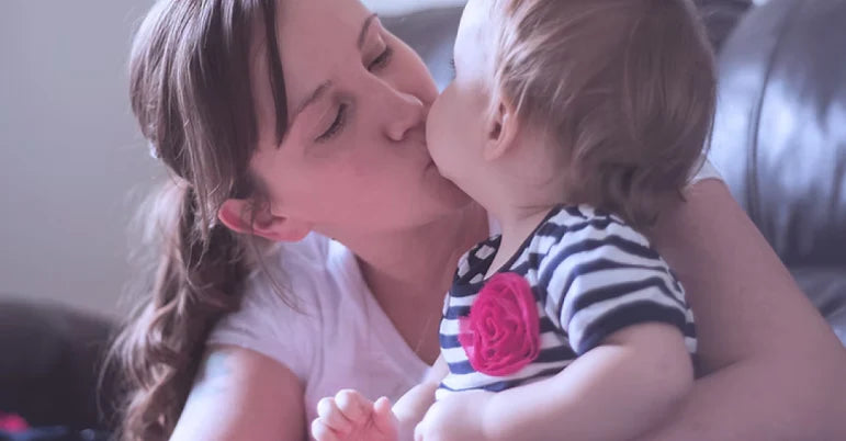 The Importance of Choosing the Right Diaper