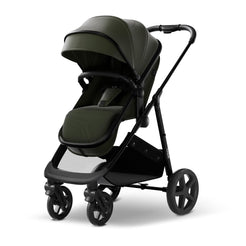 Lightweight Strollers