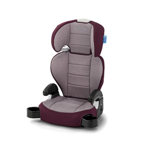 TurboBooster 2.0 Highback Booster Car Seat
