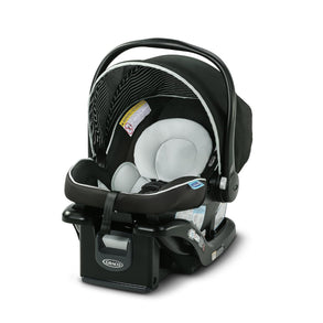 SnugRide 35 Lite LX Infant Car Seat