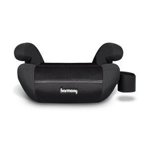 Harmony Booster Elite Car Seat