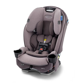 SlimFit LX 3-in-1 Convertible Car Seat