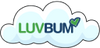 MyLuvBum