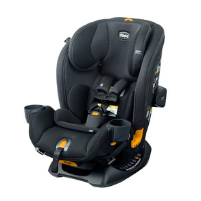 OneFit LX ClearTex All-in-One Car Seat
