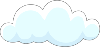 cloud-img